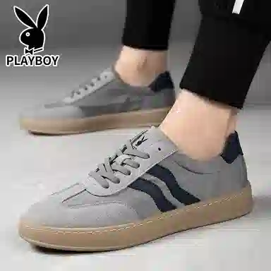 Playboy