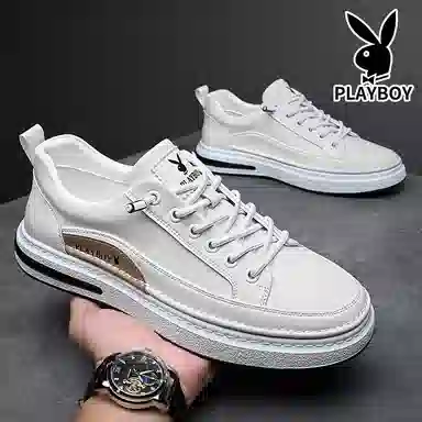 Playboy