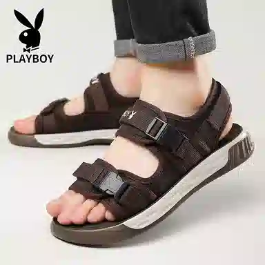 Playboy