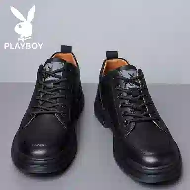 Playboy