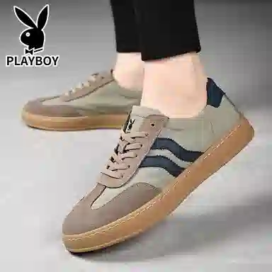 Playboy