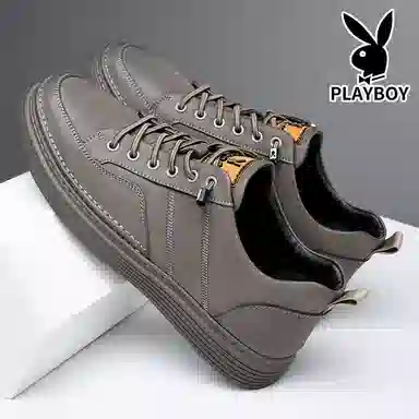 Playboy