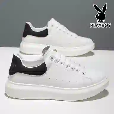 Playboy PU