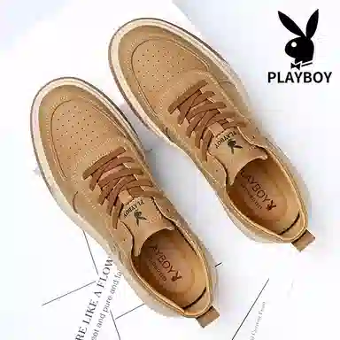 Playboy