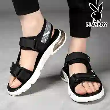 Playboy