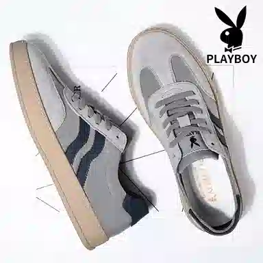 Playboy