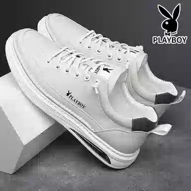 Playboy
