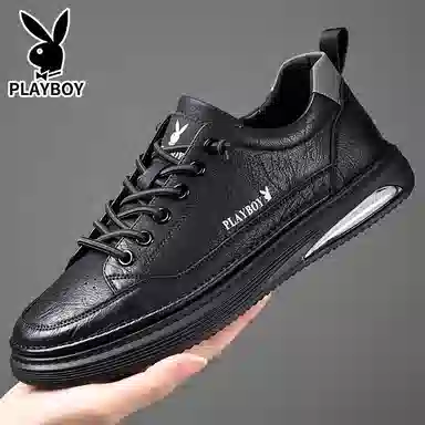 Playboy
