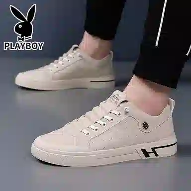 Playboy