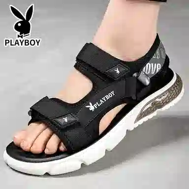 Playboy