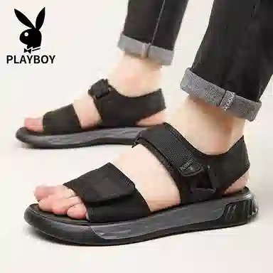 Playboy