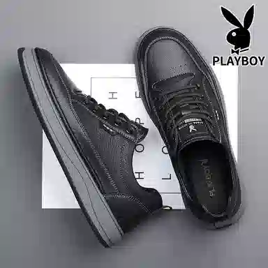 Playboy