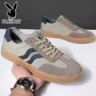 Playboy