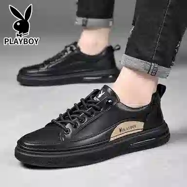 Playboy