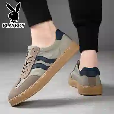 Playboy