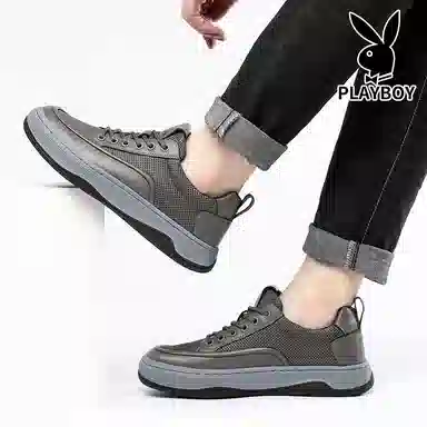 Playboy