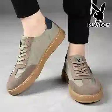 Playboy