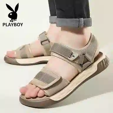 Playboy