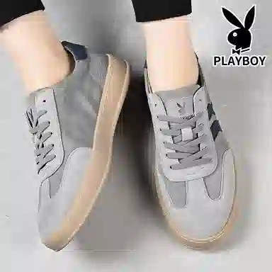 Playboy