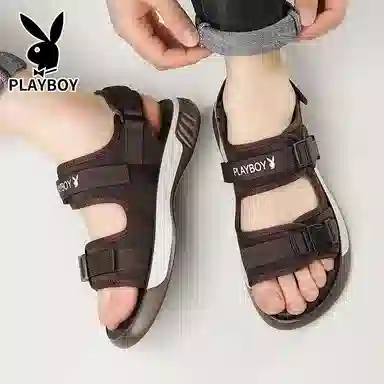 Playboy