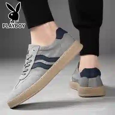 Playboy