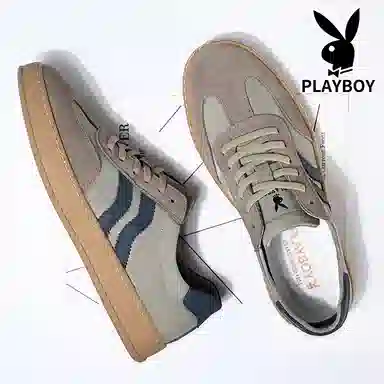 Playboy