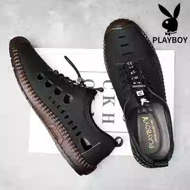 Playboy