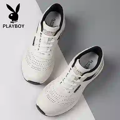 Playboy