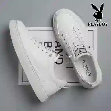 Playboy