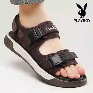 Playboy