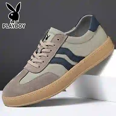 Playboy