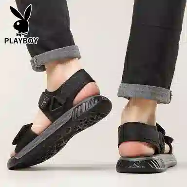 Playboy