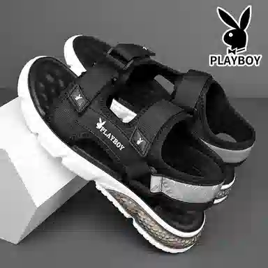 Playboy