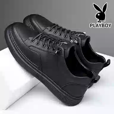 Playboy