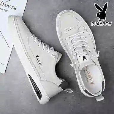 Playboy