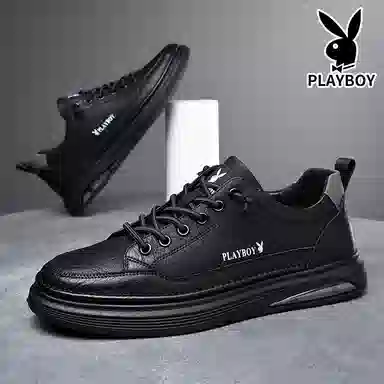 Playboy