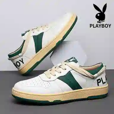 Playboy