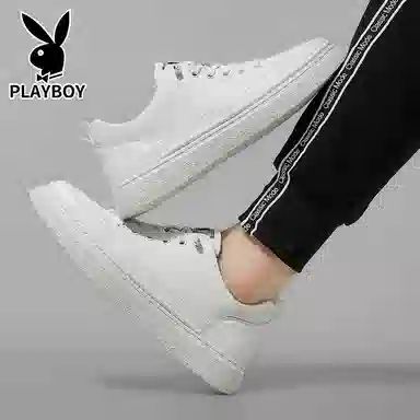 Playboy