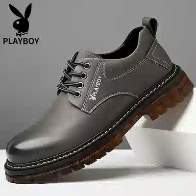 Playboy