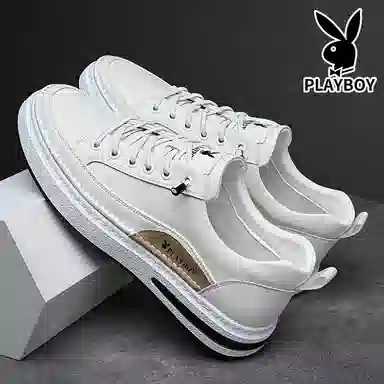 Playboy