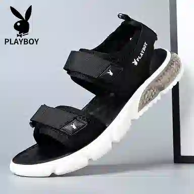 Playboy