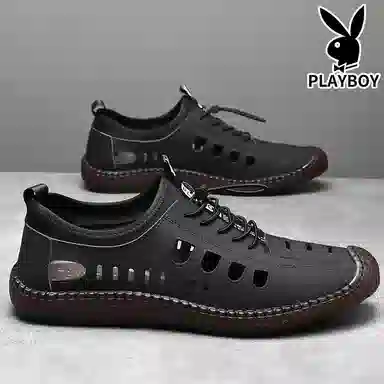 Playboy