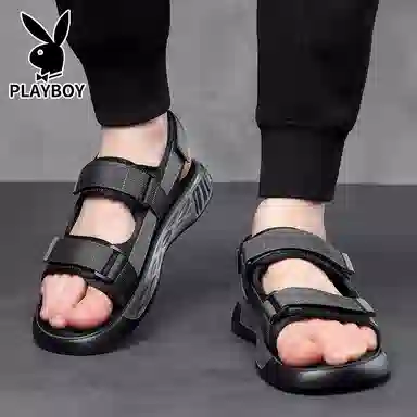 Playboy