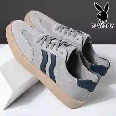 Playboy