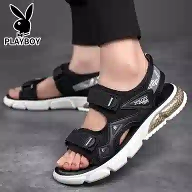 Playboy