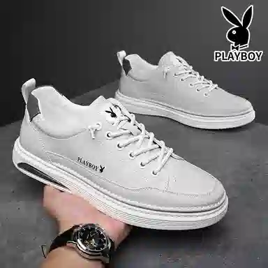 Playboy