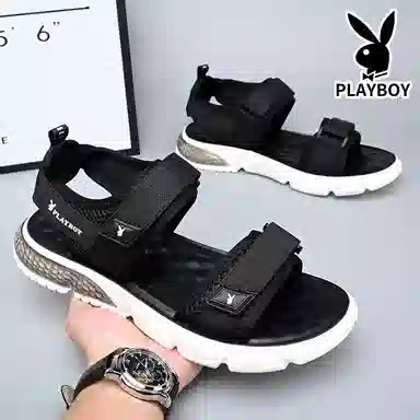 Playboy