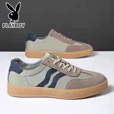 Playboy