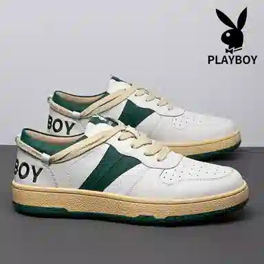 Playboy