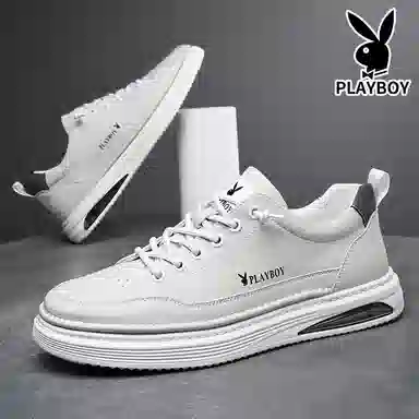Playboy